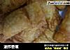 油炸香蕉的做法
