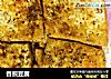 香煎豆腐做法(62)的做法