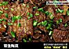 带鱼梅菜的做法