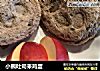 小熊吐司来鸡蛋的做法