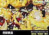 香酥鳕盒的做法