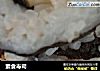 素食寿司的做法