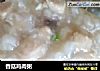 香菇鸡肉粥的做法