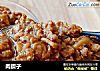肉臊子的做法