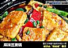 麻辣豆腐锅的做法