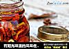 有阳光味道的风味佐食。【油渍小番茄】的做法