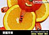 童趣早餐的做法