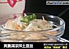 爽脆滴凉拌土豆丝的做法