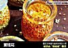 蜜桂花的做法