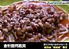 金针脆鸭肠爽的做法