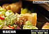苦瓜红烧肉的做法