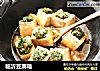 临沂豆腐箱的做法