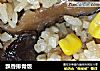 飘香排骨饭的做法