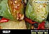 烧茄子的做法