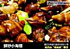 鲜炒小海螺的做法