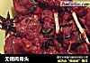 无锡肉骨头的做法