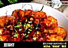 豆瓣虾的做法