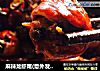 麻辣龙虾尾(意外发现的美味吃法)的做法