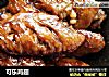 可乐鸡翅的做法