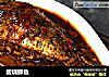酱烧鲫鱼的做法