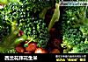 西兰花拌花生米的做法