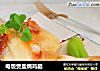 电饭煲盐焗鸡腿的做法