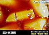 茄汁嫩豆腐的做法
