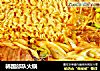 韩国部队火锅的做法