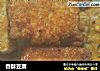 香酥豆腐的做法