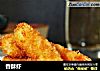 香酥虾的做法