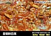 自制辣白菜的做法
