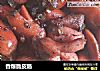 香爆脆皮肠的做法