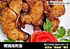 照烧龙利鱼的做法