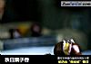秋日栗子香的做法