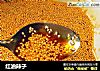 红油辣子的做法
