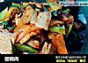 回锅肉做法（91）的做法