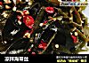 凉拌海带丝的做法