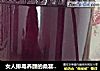 女人排毒养颜的桑葚酵素果汁的做法