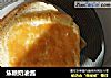 焦糖奶油酱的做法