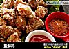 盐酥鸡的做法