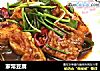 家常豆腐的做法