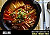部队锅的做法