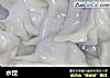 水饺的做法