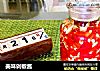 美味剁椒酱的做法