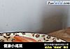 健康小咸菜的做法