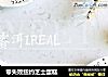 零失败纽约芝士蛋糕的做法