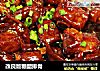 改良版糖醋排骨的做法