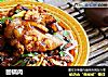 回锅肉的做法