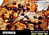 豉香烧鲳鱼的做法