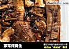 家常炖青鱼的做法